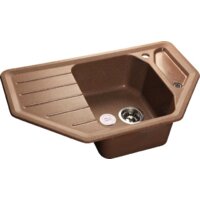 GranFest GF-C800E (терракот)