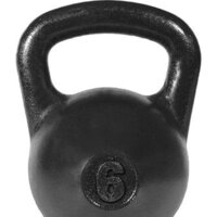 Titan уральская 6 кг