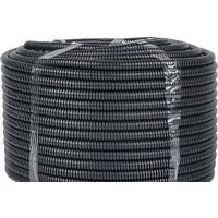 Труба для кабеля EKF PROxima Plast FRHF-20 - Превью изображения №2 — Интернет-магазин ПроЗаказ