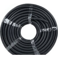 Труба для кабеля EKF PROxima Plast FRHF-20 - Превью изображения №3 — Интернет-магазин ПроЗаказ