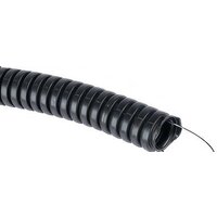 Короба, трубы, металлорукав