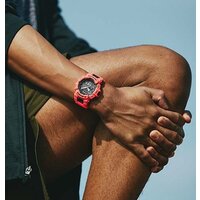 Наручные часы Casio GBA-900-4AER - Превью изображения №7 — Интернет-магазин ПроЗаказ