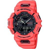 Casio GBA-900-4AER