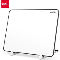 Deli MB135