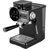 Endever Costa-1093