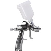 Краскопульт Wester FPG-40 [75534] - Превью изображения №3 — Интернет-магазин ПроЗаказ