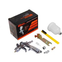 Краскопульт Wester FPG-40 [75534] - Превью изображения №6 — Интернет-магазин ПроЗаказ