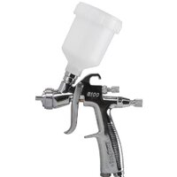 Краскопульт Wester FPG-40 [75534] - Превью изображения №2 — Интернет-магазин ПроЗаказ