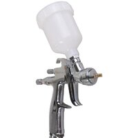 Краскопульт Wester FPG-40 [75534] - Превью изображения №4 — Интернет-магазин ПроЗаказ