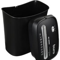 Шредер Buro Home BU-S050C - Превью изображения №5 — Интернет-магазин ПроЗаказ