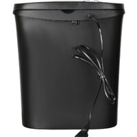 Шредер Buro Home BU-S050C - Превью изображения №4 — Интернет-магазин ПроЗаказ