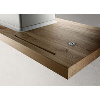 Кухонная вытяжка Elica Bio Island WH/A/120X53 Rovere - Превью изображения №3 — Интернет-магазин ПроЗаказ