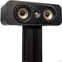 Полочная акустика Polk Audio Signature Elite ES30 (черный) - Превью изображения №3 — Интернет-магазин ПроЗаказ