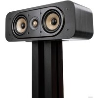 Полочная акустика Polk Audio Signature Elite ES30 (черный) - Превью изображения №2 — Интернет-магазин ПроЗаказ