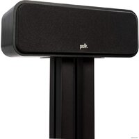 Полочная акустика Polk Audio Signature Elite ES30 (черный) - Превью изображения №6 — Интернет-магазин ПроЗаказ