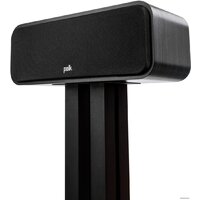 Полочная акустика Polk Audio Signature Elite ES30 (черный) - Превью изображения №4 — Интернет-магазин ПроЗаказ