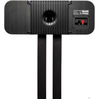 Полочная акустика Polk Audio Signature Elite ES30 (черный) - Превью изображения №7 — Интернет-магазин ПроЗаказ