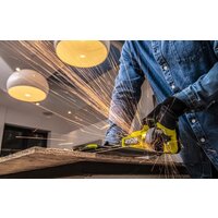 Дисковая (циркулярная) пила Ryobi RCT18C-0 5133004953 (без АКБ) - Превью изображения №9 — Интернет-магазин ПроЗаказ