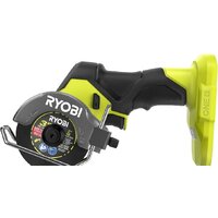 Дисковая (циркулярная) пила Ryobi RCT18C-0 5133004953 (без АКБ) - Превью изображения №3 — Интернет-магазин ПроЗаказ
