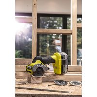 Дисковая (циркулярная) пила Ryobi RCT18C-0 5133004953 (без АКБ) - Превью изображения №5 — Интернет-магазин ПроЗаказ