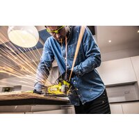 Дисковая (циркулярная) пила Ryobi RCT18C-0 5133004953 (без АКБ) - Превью изображения №10 — Интернет-магазин ПроЗаказ