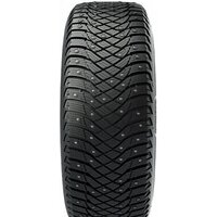 Зимние шины Goodyear UltraGrip Arctic 2 205/50R17 93T (шипы) - Превью изображения №3 — Интернет-магазин ПроЗаказ