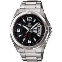 Casio EF-129D-1AVEF