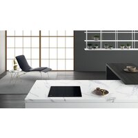 Варочная панель Whirlpool WL S7260 NE - Превью изображения №6 — Интернет-магазин ПроЗаказ