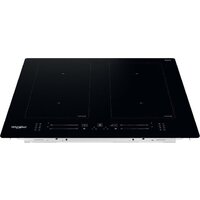 Варочная панель Whirlpool WL S7260 NE - Превью изображения №2 — Интернет-магазин ПроЗаказ