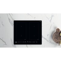 Варочная панель Whirlpool WL S7260 NE - Превью изображения №4 — Интернет-магазин ПроЗаказ