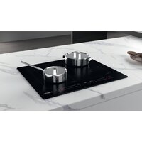 Варочная панель Whirlpool WL S7260 NE - Превью изображения №8 — Интернет-магазин ПроЗаказ