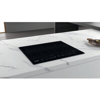 Варочная панель Whirlpool WL S7260 NE - Превью изображения №9 — Интернет-магазин ПроЗаказ