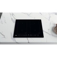 Варочная панель Whirlpool WL S7260 NE - Превью изображения №7 — Интернет-магазин ПроЗаказ