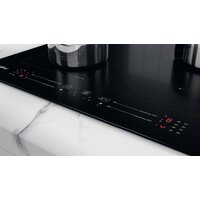 Варочная панель Whirlpool WL S7260 NE - Превью изображения №10 — Интернет-магазин ПроЗаказ