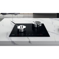 Варочная панель Whirlpool WL S7260 NE - Превью изображения №5 — Интернет-магазин ПроЗаказ
