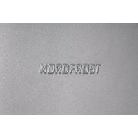Холодильник Nord (Nordfrost) NRT 141 132 - Превью изображения №9 — Интернет-магазин ПроЗаказ