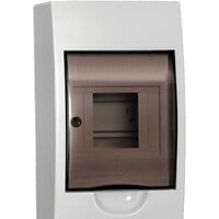 IEK MKP12-V-36-40-05