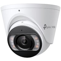 TP-Link Vigi C455 (2.8 мм)