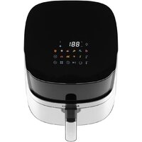 Аэрогриль (аэрофритюрница) Concept FR8010 - Превью изображения №3 — Интернет-магазин ПроЗаказ