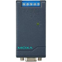 Конвертер Moxa TCC-80I - Превью изображения №2 — Интернет-магазин ПроЗаказ