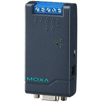 Конвертер Moxa TCC-80I - Превью изображения №3 — Интернет-магазин ПроЗаказ