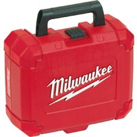 Набор сверл Milwaukee 4932479488 - Превью изображения №2 — Интернет-магазин ПроЗаказ
