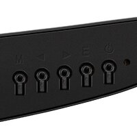 Игровой монитор ExeGate Combat EC2700TA EX297303RUS - Превью изображения №10 — Интернет-магазин ПроЗаказ