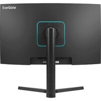 Игровой монитор ExeGate Combat EC2700TA EX297303RUS - Превью изображения №5 — Интернет-магазин ПроЗаказ