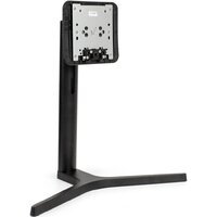 Игровой монитор ExeGate Combat EC2700TA EX297303RUS - Превью изображения №8 — Интернет-магазин ПроЗаказ