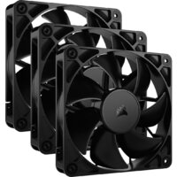 Corsair RS120 PWM Triple Pack CO-9050189-WW