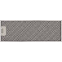 Кухонная вытяжка Elikor Cube Basic 60П-500-КЗД 692342 (белый) - Превью изображения №9 — Интернет-магазин ПроЗаказ