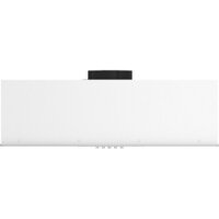 Кухонная вытяжка Elikor Cube Basic 60П-500-КЗД 692342 (белый) - Превью изображения №3 — Интернет-магазин ПроЗаказ