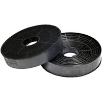 Кухонная вытяжка Elikor Cube Basic 60П-500-КЗД 692342 (белый) - Превью изображения №4 — Интернет-магазин ПроЗаказ