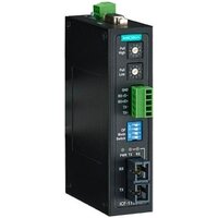 Moxa ICF-1150I-M-SC